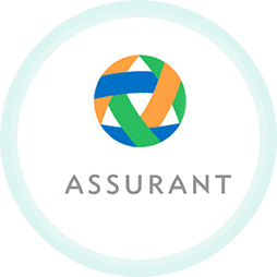 Assurant Dental