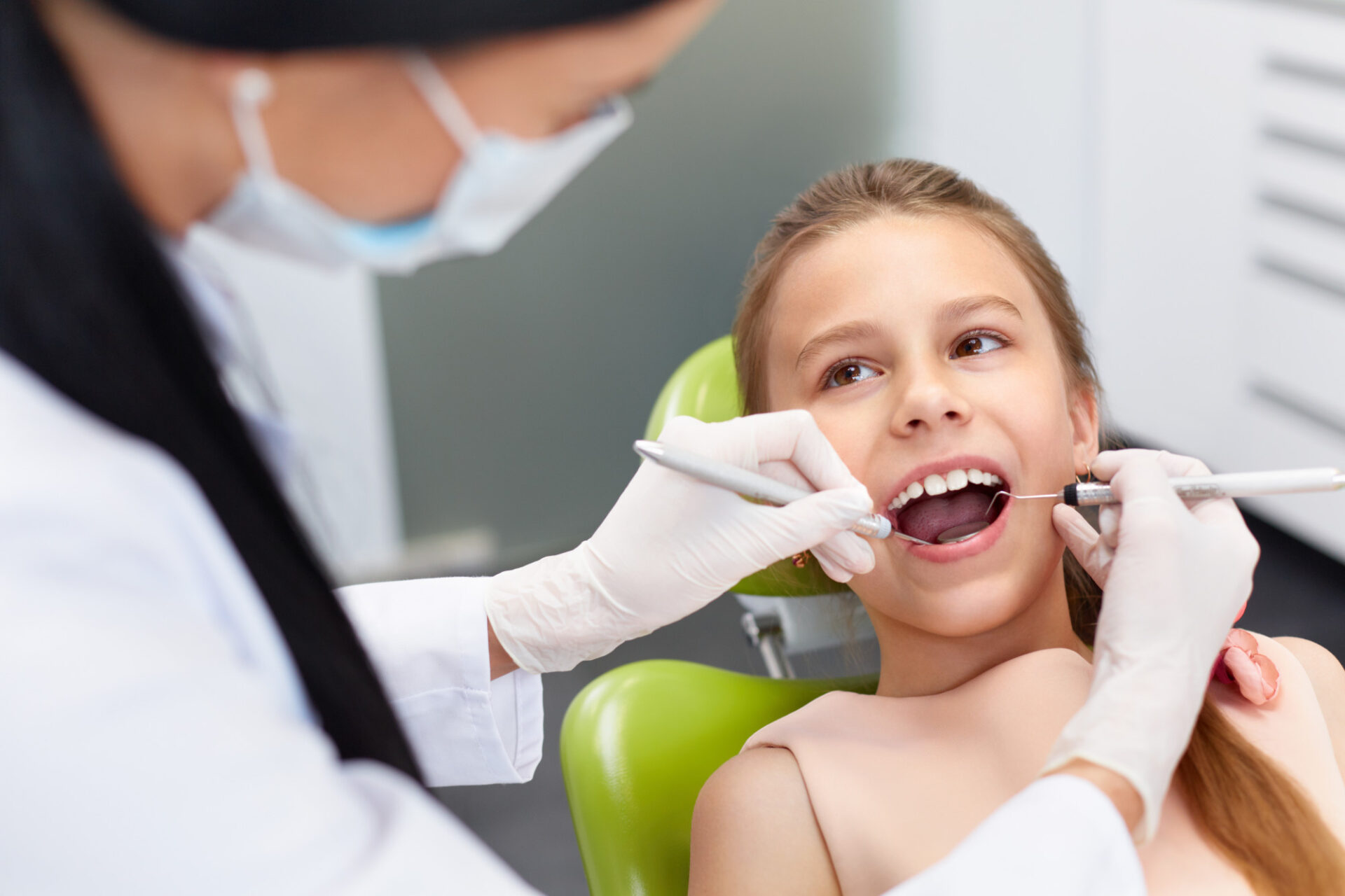 Dental Assistant Schools Cost